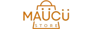 MaucuStore
