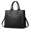 Bolsa Feminina Sacola com Alça